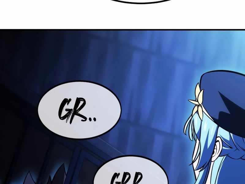 Fate/Extra Ccc Fox Tail Chapter 26.5 - 67