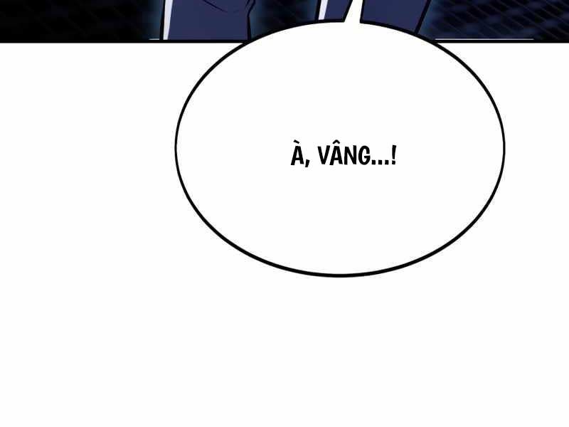 Fate/Extra Ccc Fox Tail Chapter 26.5 - 70