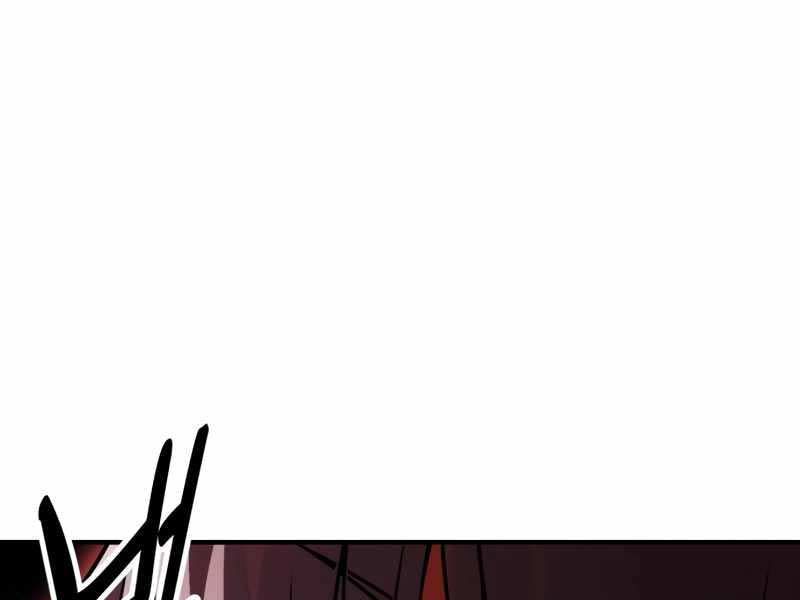 Fate/Extra Ccc Fox Tail Chapter 26.5 - 71