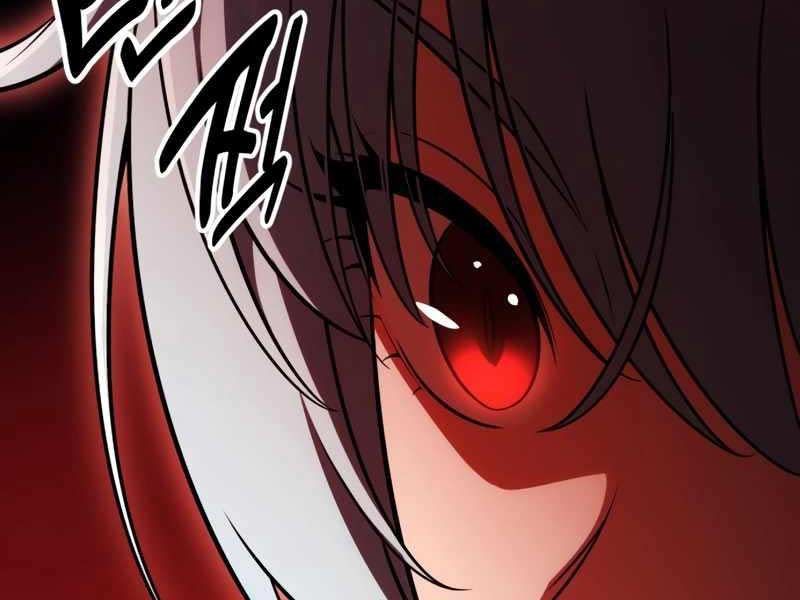 Fate/Extra Ccc Fox Tail Chapter 26.5 - 72