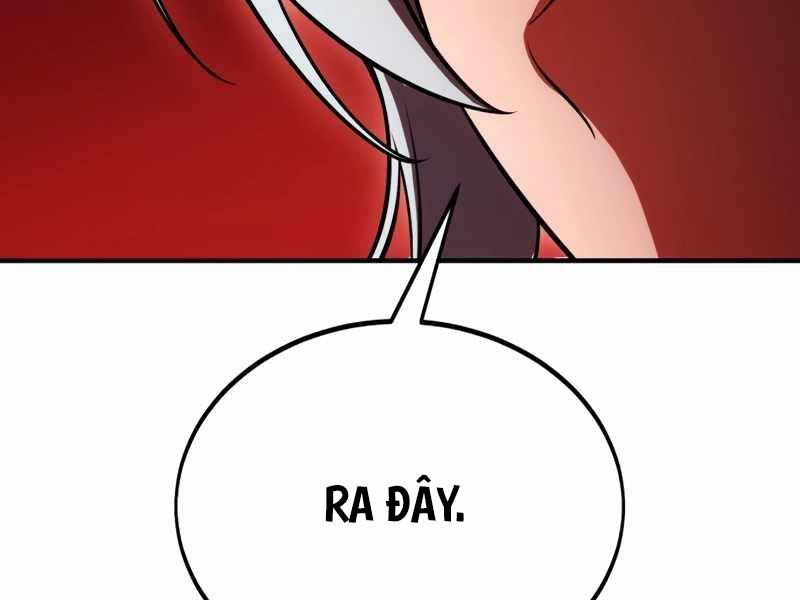 Fate/Extra Ccc Fox Tail Chapter 26.5 - 73