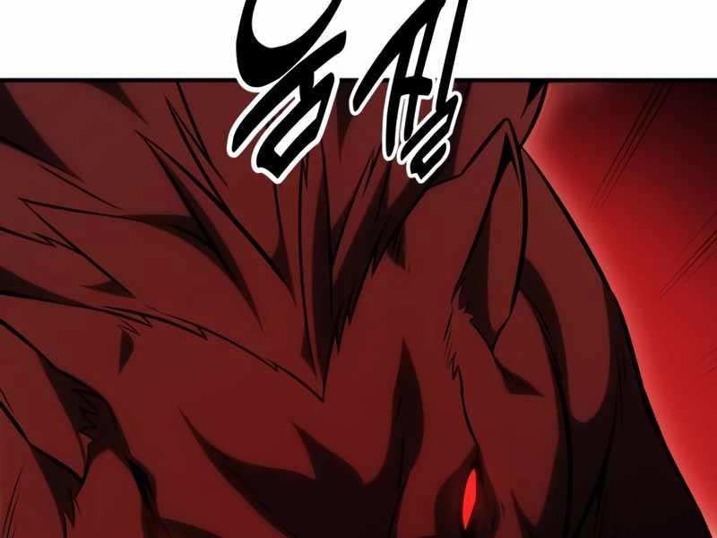 Fate/Extra Ccc Fox Tail Chapter 26.5 - 75