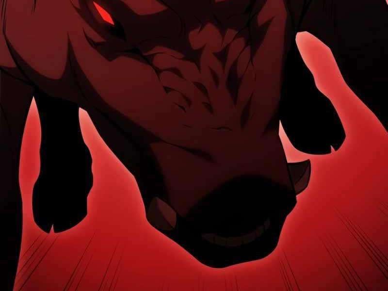 Fate/Extra Ccc Fox Tail Chapter 26.5 - 76