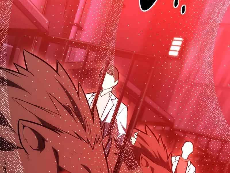 Fate/Extra Ccc Fox Tail Chapter 26.5 - 79