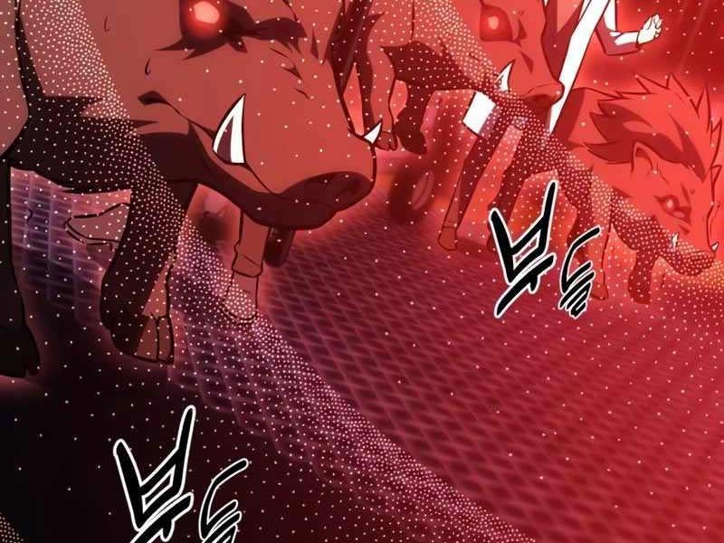 Fate/Extra Ccc Fox Tail Chapter 26.5 - 80