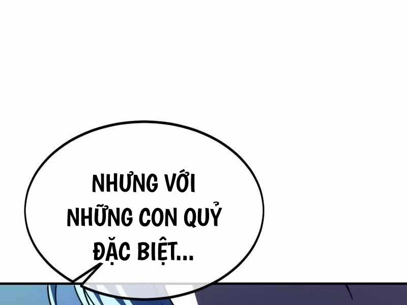 Fate/Extra Ccc Fox Tail Chapter 26.5 - 9