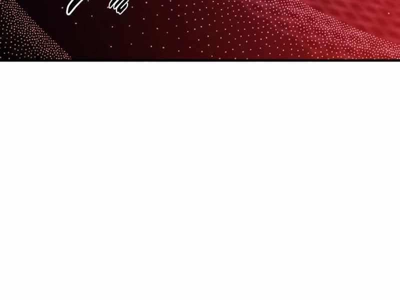 Fate/Extra Ccc Fox Tail Chapter 26.5 - 81