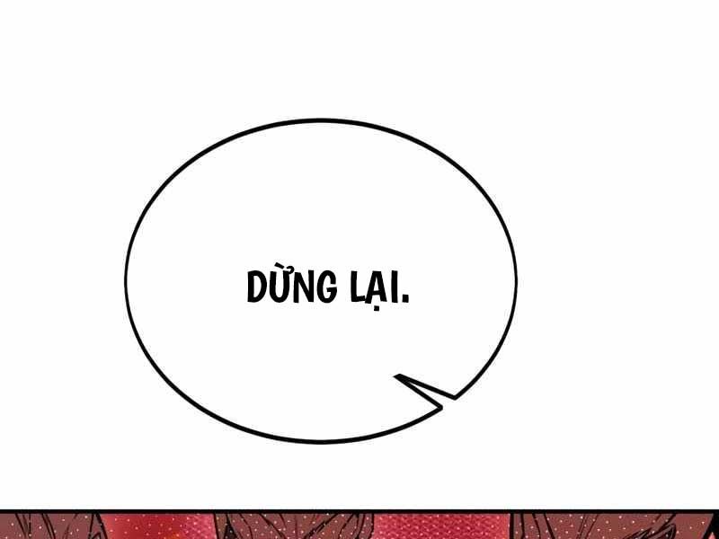 Fate/Extra Ccc Fox Tail Chapter 26.5 - 82