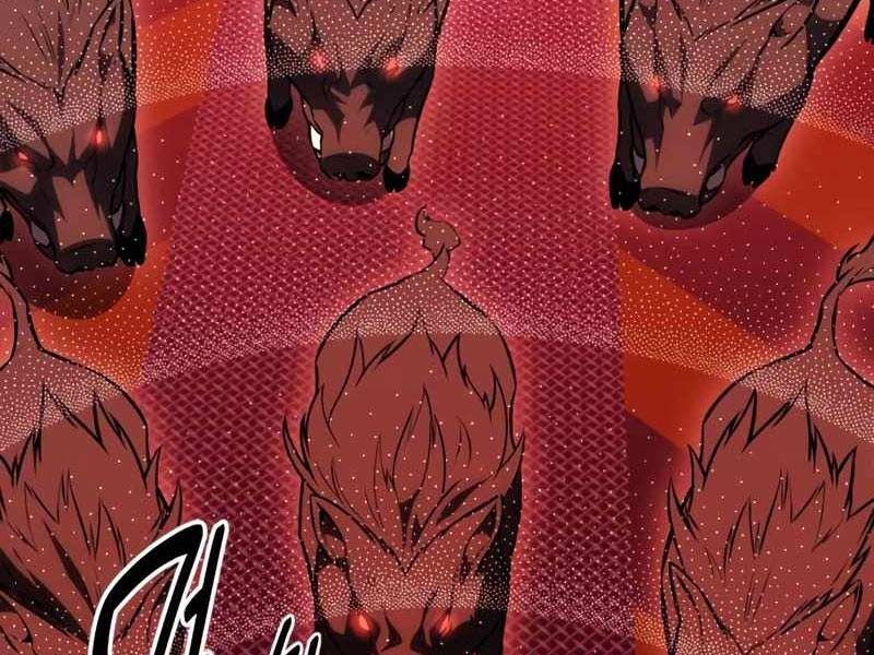 Fate/Extra Ccc Fox Tail Chapter 26.5 - 83