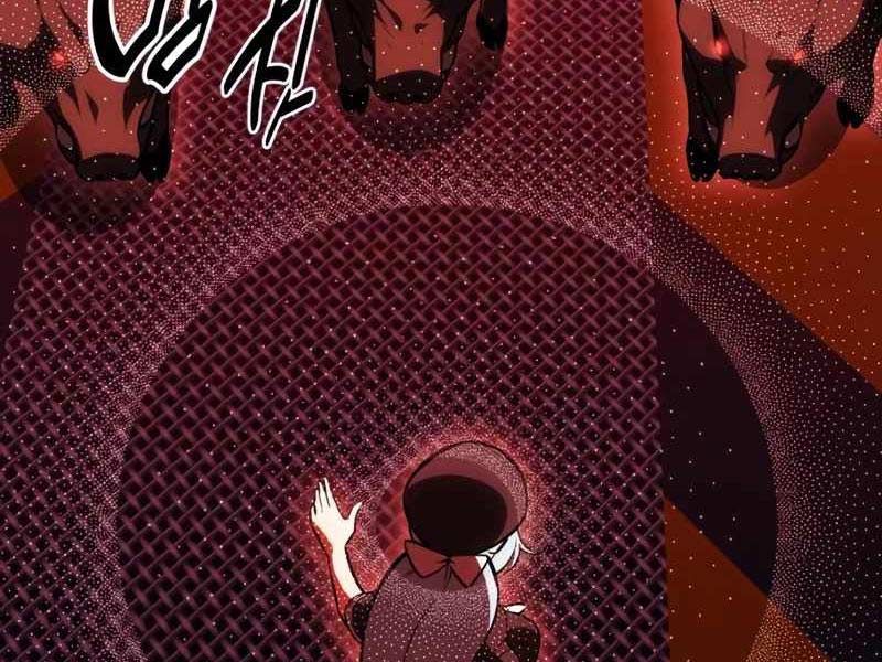 Fate/Extra Ccc Fox Tail Chapter 26.5 - 84