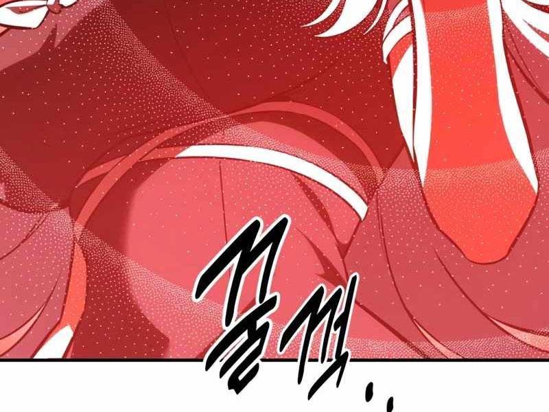 Fate/Extra Ccc Fox Tail Chapter 26.5 - 89