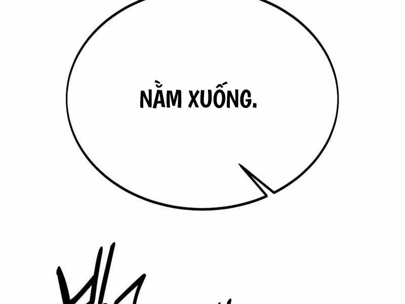 Fate/Extra Ccc Fox Tail Chapter 26.5 - 91