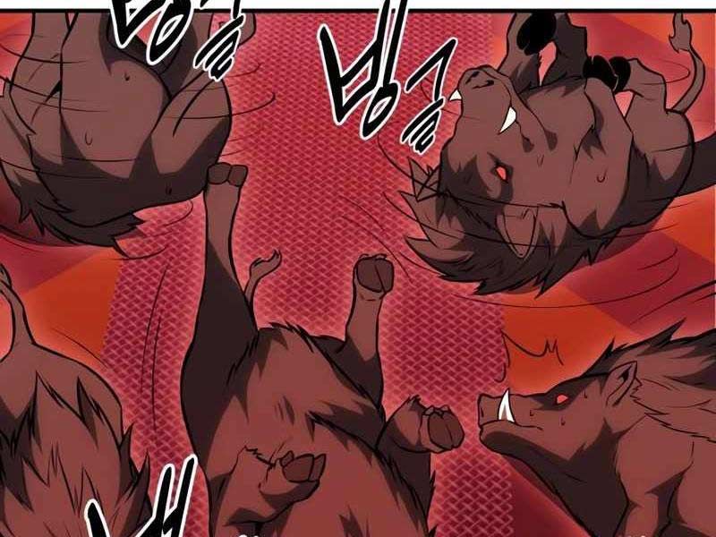 Fate/Extra Ccc Fox Tail Chapter 26.5 - 92