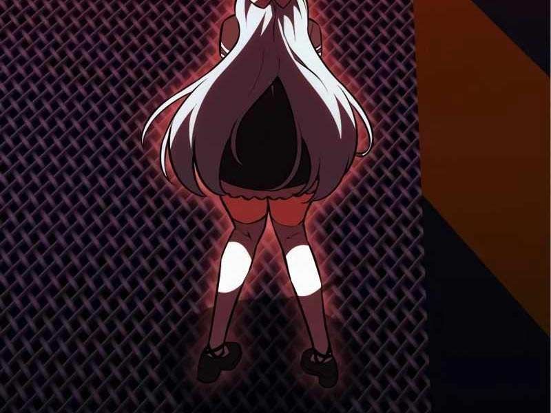 Fate/Extra Ccc Fox Tail Chapter 26.5 - 94