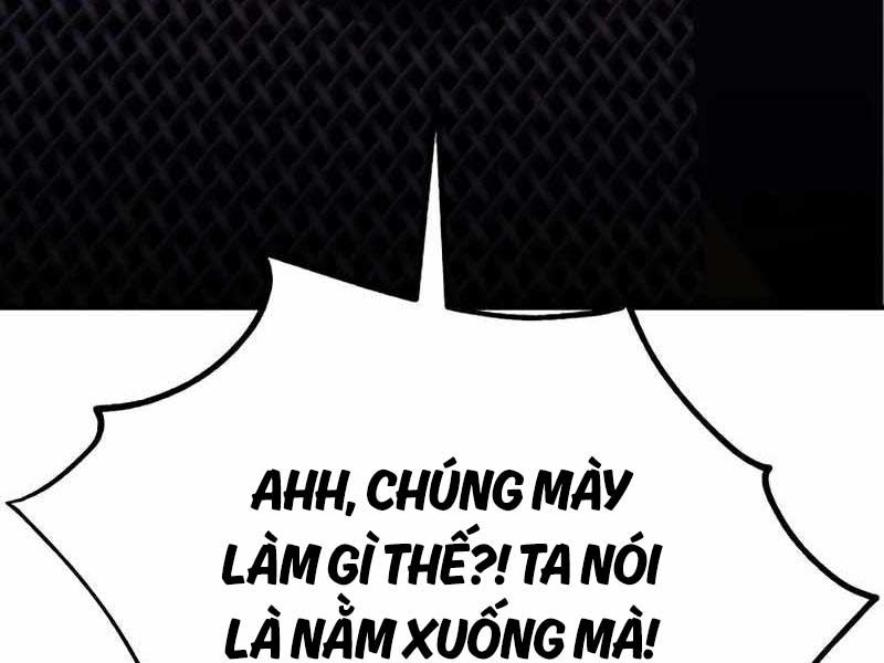 Fate/Extra Ccc Fox Tail Chapter 26.5 - 95