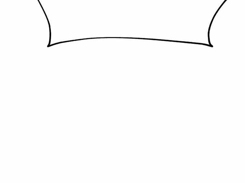 Fate/Extra Ccc Fox Tail Chapter 26.5 - 96