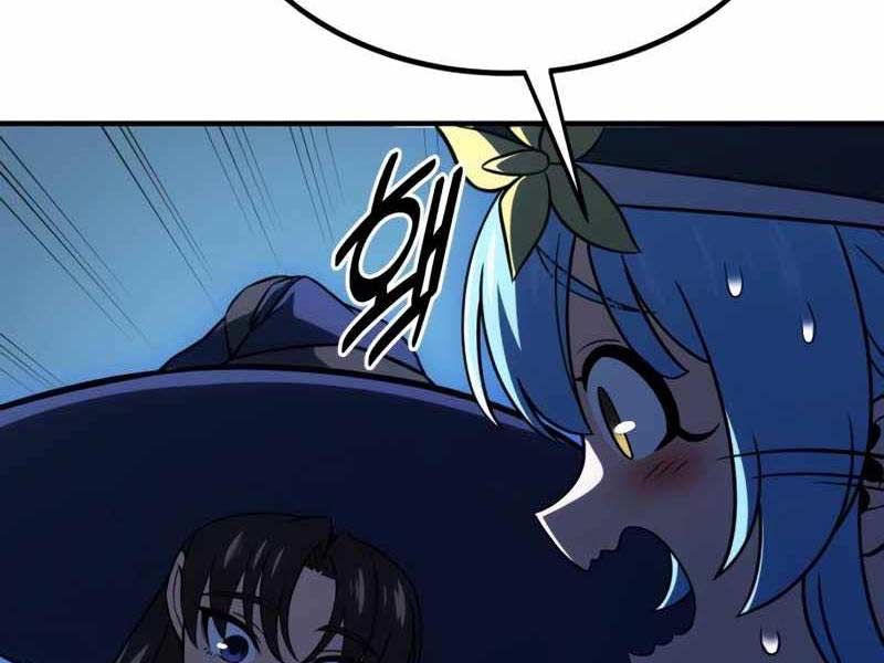 Fate/Extra Ccc Fox Tail Chapter 26.5 - 98