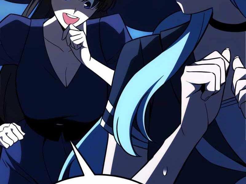 Fate/Extra Ccc Fox Tail Chapter 26.5 - 99