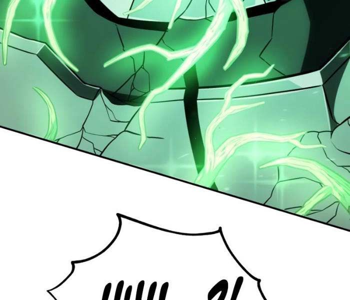 Fate/Extra Ccc Fox Tail Chapter 27.5 - 102