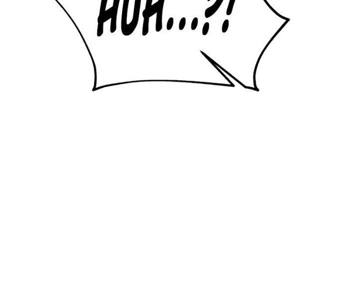 Fate/Extra Ccc Fox Tail Chapter 27.5 - 103