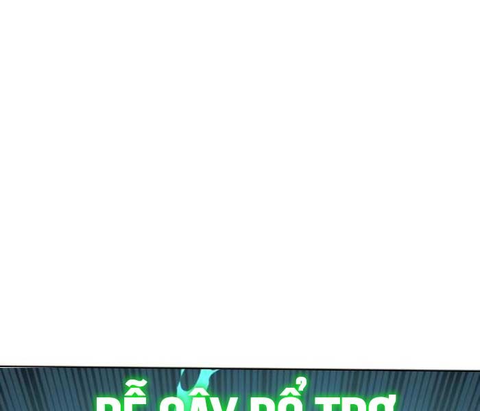 Fate/Extra Ccc Fox Tail Chapter 27.5 - 104