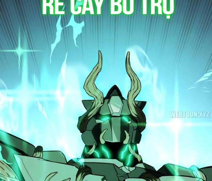 Fate/Extra Ccc Fox Tail Chapter 27.5 - 105