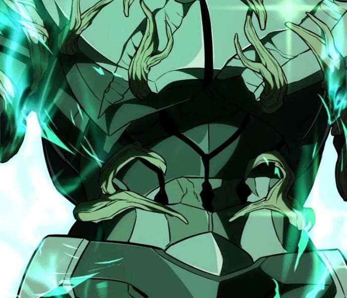 Fate/Extra Ccc Fox Tail Chapter 27.5 - 106