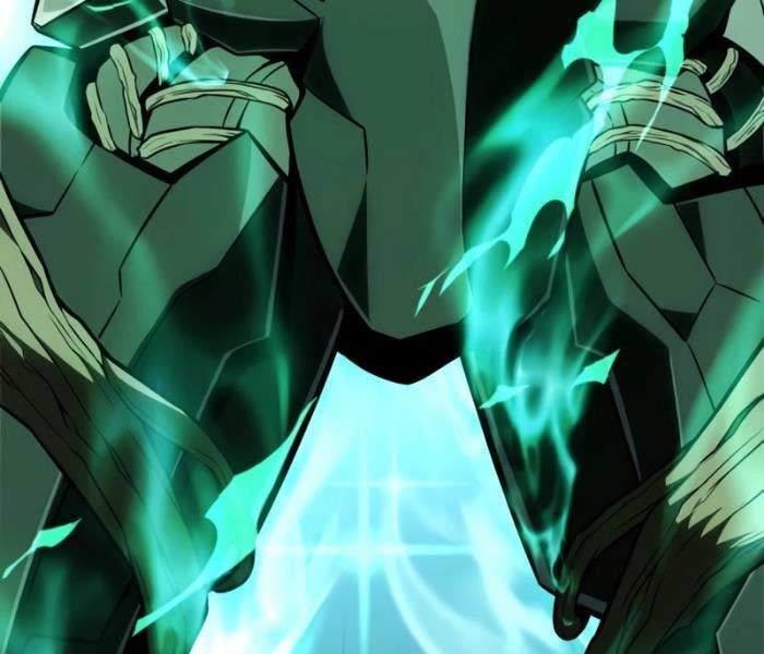 Fate/Extra Ccc Fox Tail Chapter 27.5 - 107