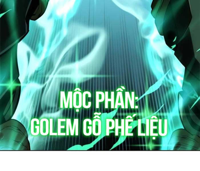 Fate/Extra Ccc Fox Tail Chapter 27.5 - 108