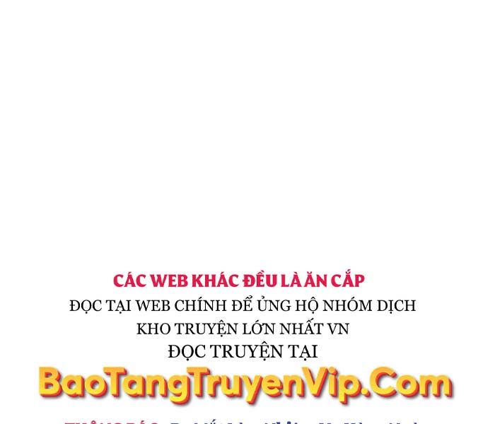 Fate/Extra Ccc Fox Tail Chapter 27.5 - 109