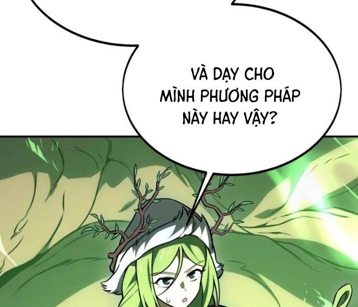 Fate/Extra Ccc Fox Tail Chapter 27.5 - 111