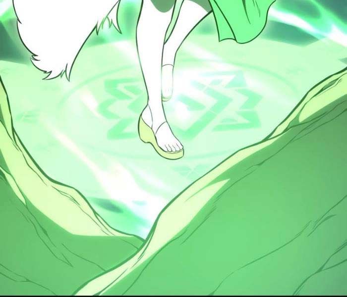 Fate/Extra Ccc Fox Tail Chapter 27.5 - 113