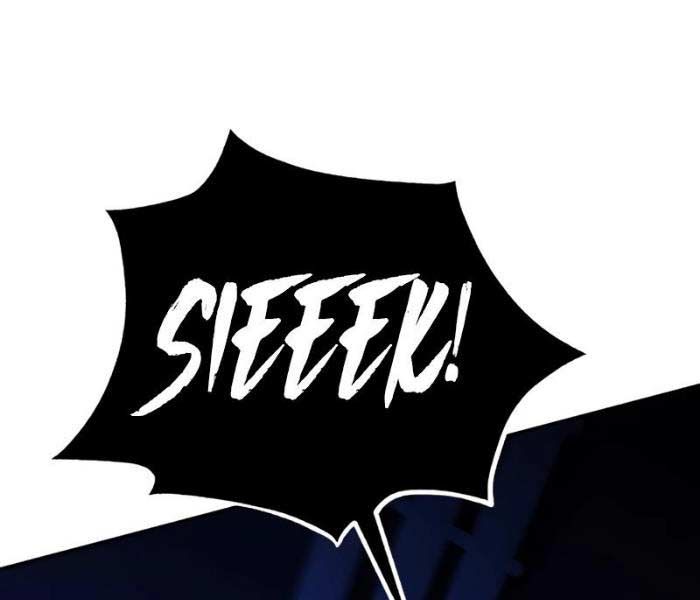 Fate/Extra Ccc Fox Tail Chapter 27.5 - 116