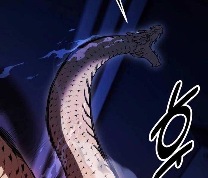 Fate/Extra Ccc Fox Tail Chapter 27.5 - 117