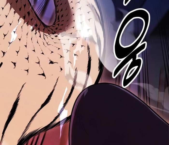 Fate/Extra Ccc Fox Tail Chapter 27.5 - 118