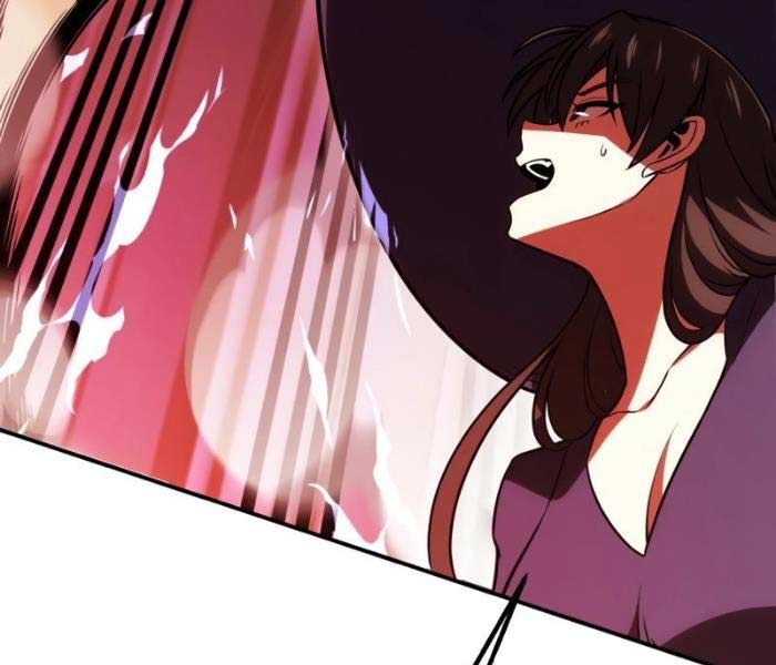 Fate/Extra Ccc Fox Tail Chapter 27.5 - 119