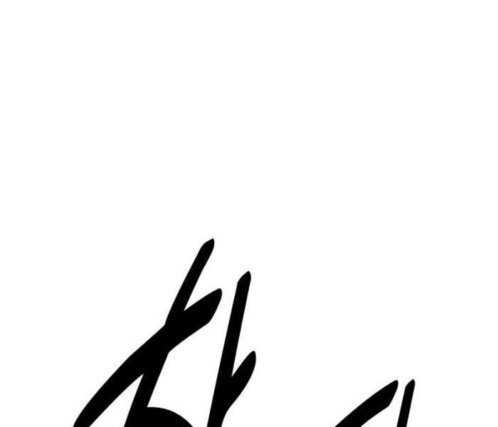 Fate/Extra Ccc Fox Tail Chapter 27.5 - 121