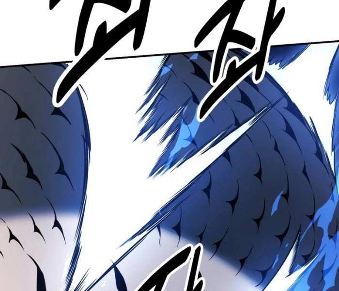 Fate/Extra Ccc Fox Tail Chapter 27.5 - 122