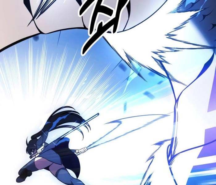 Fate/Extra Ccc Fox Tail Chapter 27.5 - 123