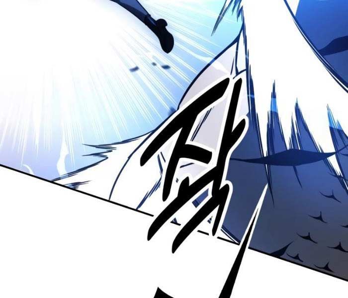 Fate/Extra Ccc Fox Tail Chapter 27.5 - 124