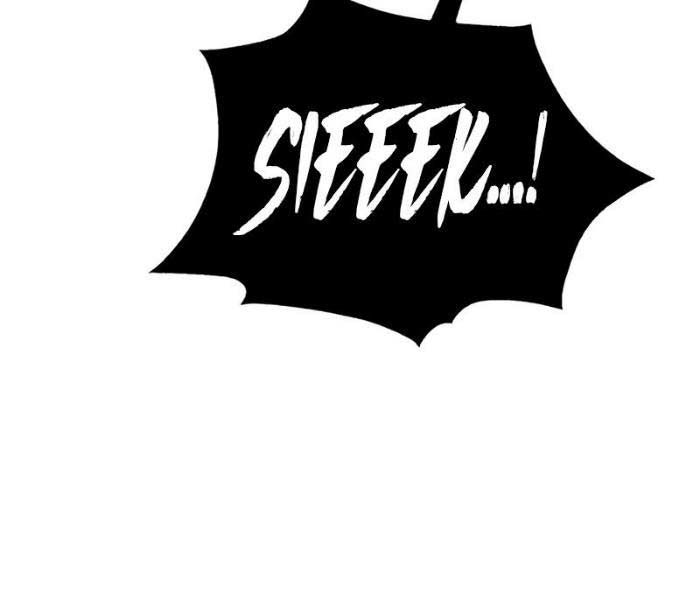 Fate/Extra Ccc Fox Tail Chapter 27.5 - 125