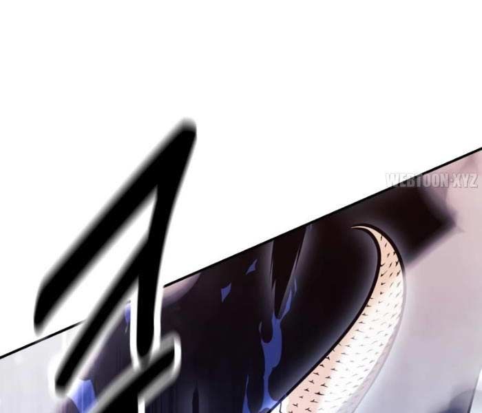 Fate/Extra Ccc Fox Tail Chapter 27.5 - 126