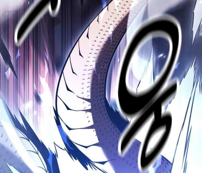 Fate/Extra Ccc Fox Tail Chapter 27.5 - 127