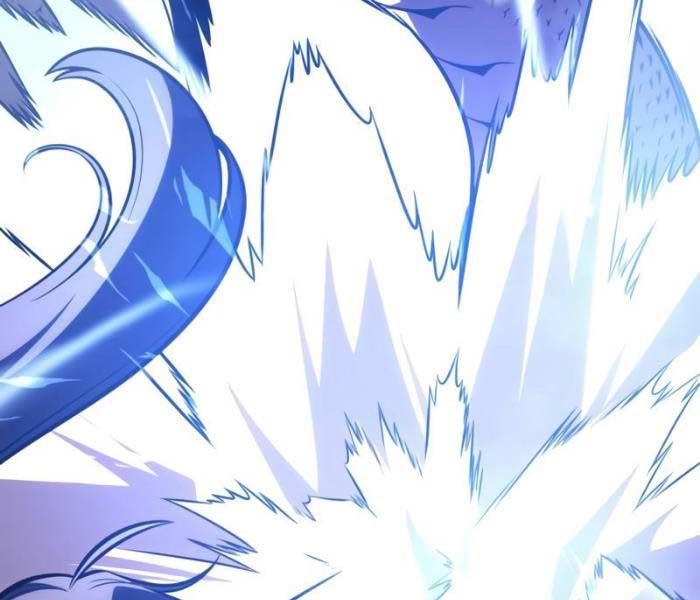 Fate/Extra Ccc Fox Tail Chapter 27.5 - 128