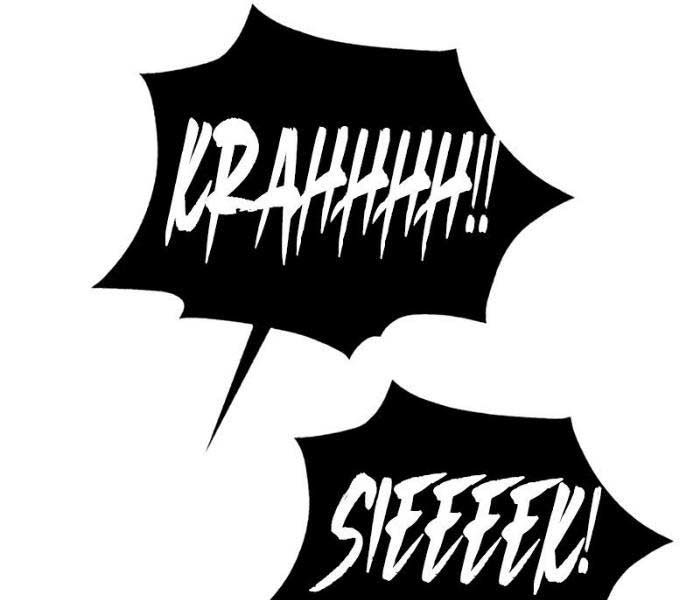 Fate/Extra Ccc Fox Tail Chapter 27.5 - 14