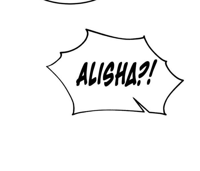 Fate/Extra Ccc Fox Tail Chapter 27.5 - 131