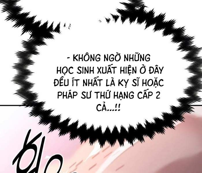 Fate/Extra Ccc Fox Tail Chapter 27.5 - 133