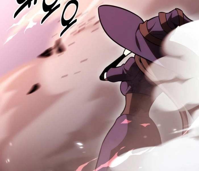 Fate/Extra Ccc Fox Tail Chapter 27.5 - 134