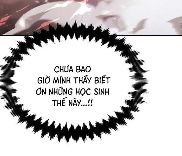 Fate/Extra Ccc Fox Tail Chapter 27.5 - 135