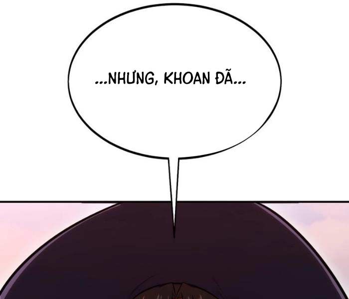 Fate/Extra Ccc Fox Tail Chapter 27.5 - 137